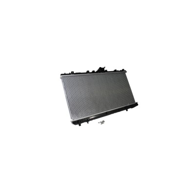 Radiator apa TOYOTA COROLLA Wagon E11 TYC 736-1002 foto