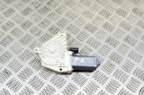 Motor macara geam ușă st&acirc;nga față MERCEDES-BENZ B W245 2005 OEM: 996138-101,A1698201542 13791265