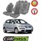 Huse scaune VW Golf 5 Plus 2005 - 2010 Premium