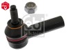 FEBI BILSTEIN 42309 Cap de bara