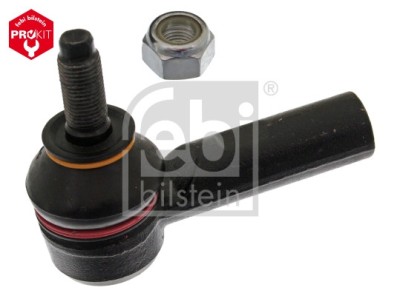FEBI BILSTEIN 42309 Cap de bara foto
