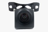 Camera spate AHD Viziune nocturna impermeabila 170&deg; lentila ochi de peste negru vehicul universal CarStore Technology, EDOTEC