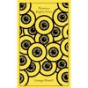 Nineteen Eighty-Four - Penguin Clothbound Classics - George Orwell