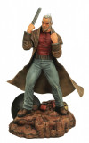 Marvel Gallery PVC Statue Old Man Logan 20 cm, Diamond Select