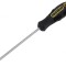 Şurubelniţă Imbus Sferic HEX 3mm 75mm