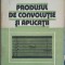 PRODUSUL DE CONVOLUTIE SI APLICATII-WILHELM KECS-282526