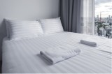 LENJERIE DAMASC HORECA