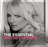 The Essential Britney Spears | Britney Spears, rca records
