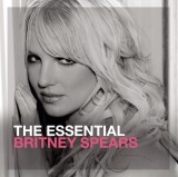 The Essential Britney Spears | Britney Spears