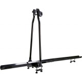 Suport de biciclete pentru plafon, RBR-01