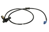 Cumpara ieftin Senzor de viteza / ABS spate pentru SUZUKI DL 650 2012-2015