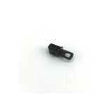 &Icirc;ncuietoare ușă pentru cuptor cu microunde WHIRLPOOL INDESIT C00334698 Original