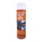 Spray pelicula pentru etansari, rezistent la apa, alb, 700ml