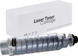 Toner Compatibil RI-2220 Negru pentru Imprimante Ricoh Aficio (Capacitate 11000 Pagini)
