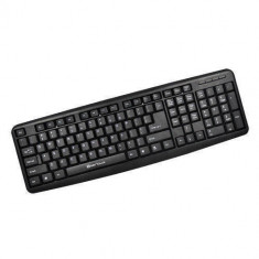 Tastatura Serioux SRXK-9400USB foto