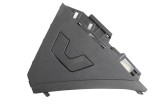 Ornament consola centrală LAND ROVER DISCOVERY V L462 2017 OEM: HY32-3962-A 22905539