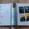COLECTIA DE ROMANE READER&#039;S DIGEST 4 ROMANE ~ JEFFREY ARCHER+JAMES PATTERSON+...
