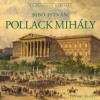 Pollack Mih&aacute;ly - Az &eacute;p&iacute;t&eacute;szet mesterei - Bib&oacute; Istv&aacute;n