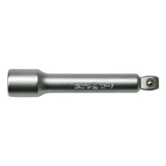 Prelungitor pivotant pentru antrenor 1/4 76 mm YATO