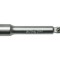 Prelungitor rabatabil pentru antrenor 1/2 76 mm YATO