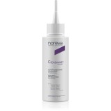 Noreva Cicadiane Repairing Drying Lotion Tratamentul de uscare și re&icirc;nnoire 100 ml