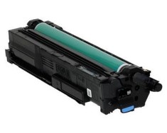 Drum unit compatibil Canon C-EXV47Y Yellow 33K C250i C255if C350i C350P C351iF foto
