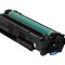 Drum unit compatibil Canon C-EXV47Y Yellow 33K C250i C255if C350i C350P C351iF