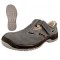 Sandale de protectie Bslight O1, marimea 36, Artmas ART801001