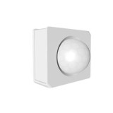 Cumpara ieftin Senzor de miscare Sonoff SNZB-03, Wireless, Protocol ZigBee, Distanta detectare pana la 6 metri SmartElectro IntelligentHouse