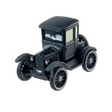 Masina Cars Die Cast Lizzie, FJH99