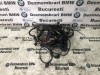 Instalatie Electrica Motor Cutie Manuala Bmw E46 M47N 320d, 3 (E46) - [1998 - 2005]
