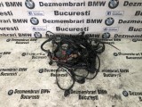 Instalatie Electrica Motor Cutie Manuala Bmw E46 M47N 320d, 3 (E46) - [1998 - 2005]