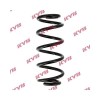 KYB Arc spiral K-Flex