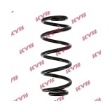 KYB Arc spiral K-Flex