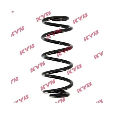 KYB Arc spiral K-Flex foto