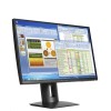 Monitoare LED SH HP Z27n, 27 inci 2K, 2560 x 1440p, Grad A-, Panel IPS
