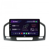 Cumpara ieftin Navigatie Opel Insignia (2008-2013), Android 13, A-Octacore 4GB RAM + 64GB ROM, 9 Inch - AD-BGA9004+AD-BGRKIT254