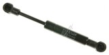 GASARMART.2606NWW/ATTACH 133.0075.201 Faber/Roblin - Piesa Masina de Spalat - Compatibil Diverse Modele (Verificare Model)