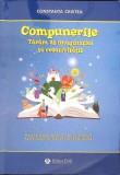 COMPUNERILE, TARAM AL IMAGINATIEI SI CREATIVITATII-CONSTANTA CRISTEA-340844