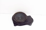 Difuzor ușă st&acirc;nga față FORD TRANSIT CUSTOM 2014 OEM: AA6T-18808-AA,BK21-18807-AA 15260502