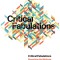 Critical Fabulations: Reworking the Methods and Margins of Design