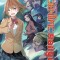 A Certain Scientific Railgun Vol. 14