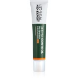 L&rsquo;Or&eacute;al Paris Men Expert Derma Control crema pentru refacerea umiditatii SPF 30 40 ml