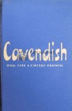 Henry Cavendish, omul care a cantarit pamantul - 1966 - Pierre Lepine (@A119)
