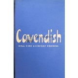 Henry Cavendish, omul care a cantarit pamantul - 1966 - Pierre Lepine (@A119)
