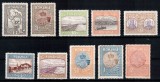 Romania 1913, LP 69, Silistra, MNH LUX!