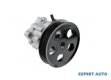 Pompa servodirectie Audi A4 (2000-2004) [8E2, B6] #1, Array