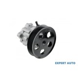 Pompa servo Audi A4 (2000-2004) [8E2, B6] #1