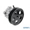 Pompa servodirectie Audi A4 (2000-2004) [8E2, B6] #1