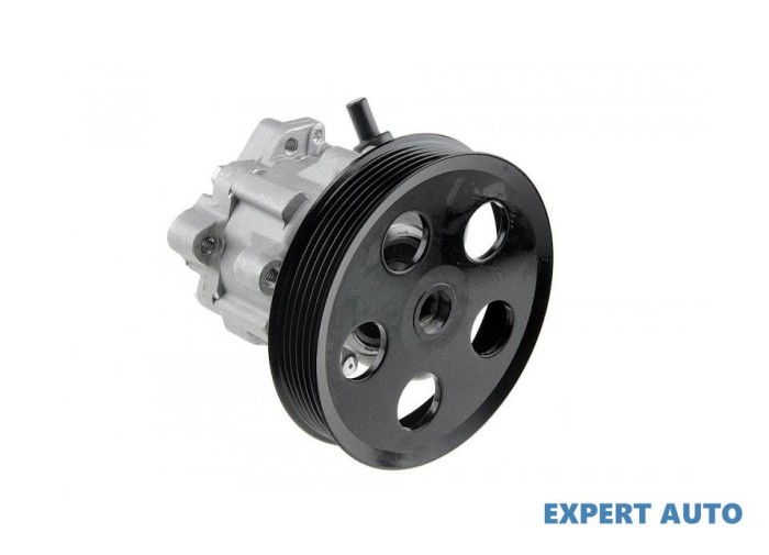 Pompa directie Audi A4 (2000-2004) [8E2, B6] #1